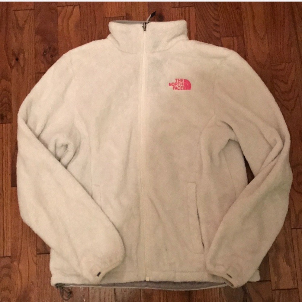 Jacket ⛄️